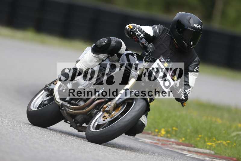 /34 25.07.2025 Speer Racing ADR/Gruppe gelb/370